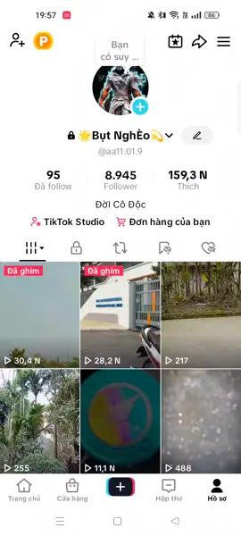 Hướng dẫn ae nào chưa biết cách rời tim đội idol.! #xuhuong #tiktoklive 