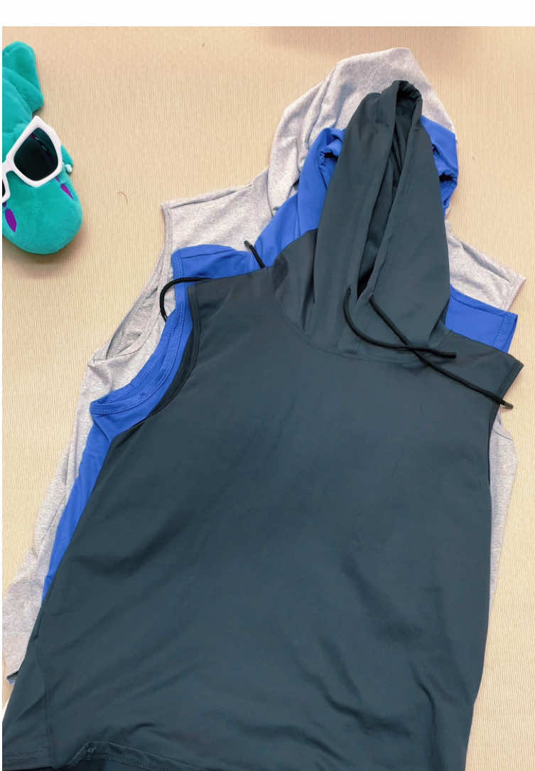 The Ultimate Men’s Solid Hoodie - Comfort and Style all in one.         #CapCut #f #fyp #foryou #fashion #outfit #pants #shorts #shortsformen #fyp #sports #sportwear #Gymlok #gymfit #pantsformen #springfashion #TikTokShop #tiktokshopblackfridaysale #trending #man #Summer #outfit #mothersday #FathersDay #tiktokshopmothersday #tiktokshopfathersday #tiktokshopsummersale #mensstyle #mensfashion #styletips #streetwear #afforablefashion #2in1 #spotlightfinds #spotlightfashion #fallfreshness #fallfashion #treasurefinds #tiktokshopblackfriday #falldealsforyou #Falloutfits #blackfriday #tiktoksfAlpiatherguay  #tiktokshopsummersale #mensstyleinspo #mensfashion #styletips #streetwear #afforablefashion #2in #spotlightfinds #spotlightfashion #fallfreshness #fallfashion #treasurefinds #tiktokshopblackfriday #falldealsforyou #Falloutfits #blackfriday #blackfridaydeals #westernfashion #fallfashiontrends #affordablefashion #StreetFashion #comfyclothes #tiktokshopholidayhaul#ValentinesDay #tiktokshopvalentinesday#tiktokshoplove #atfirstfindsaleproducts #tiktokshoprestock #tiktokshopspringglowup #tiktokshopmothersday #tiktokshopmemorialday