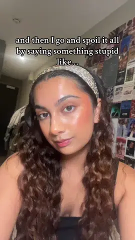 i blame all the hamilton edits #fyp #hungergames #sotr 