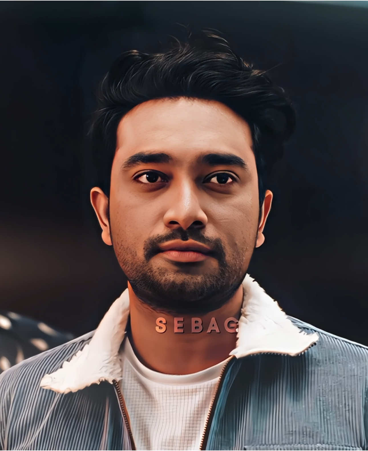 ভালোবাসি বললেই হয় না ভালো রেখে ভালোবাসার প্রমান দিতে হয়❤️‍🩹 #sebag987 #foryoupage #unfrezzmyaccount #bangladesh🇧🇩 #treand #treanding #tiktok #foryou #fyp @TikTok @TikTok Bangladesh 
