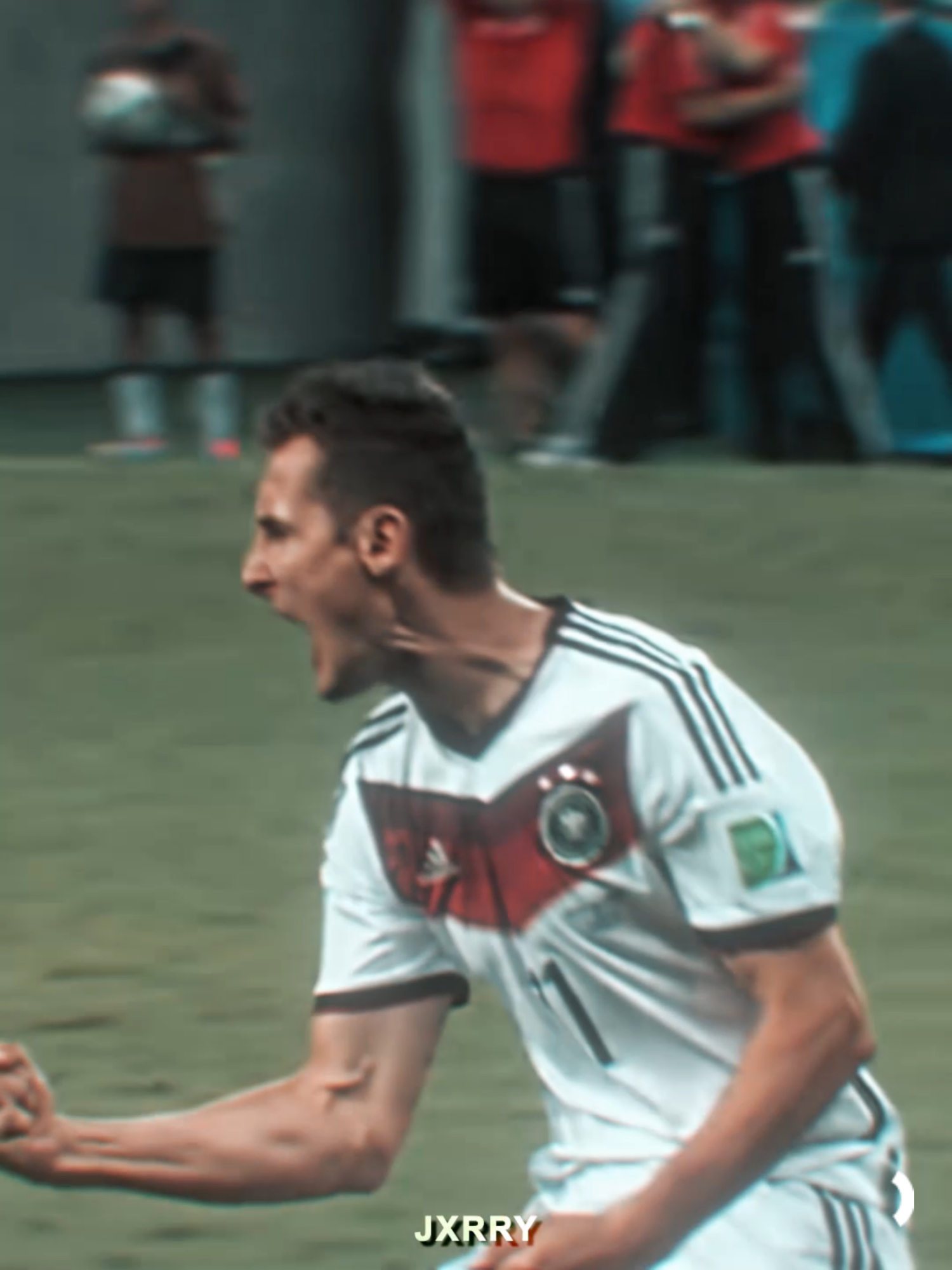 Prime Germany 🇩🇪 #wm2014 #deutschland #dfbteam #footballedit #fyp #fürdich #germany #brasil #dfb #fifaworldcup2014 @fifaworldcup @dfb @dfb_team_offiziell #argentina #prime #2014 #explore