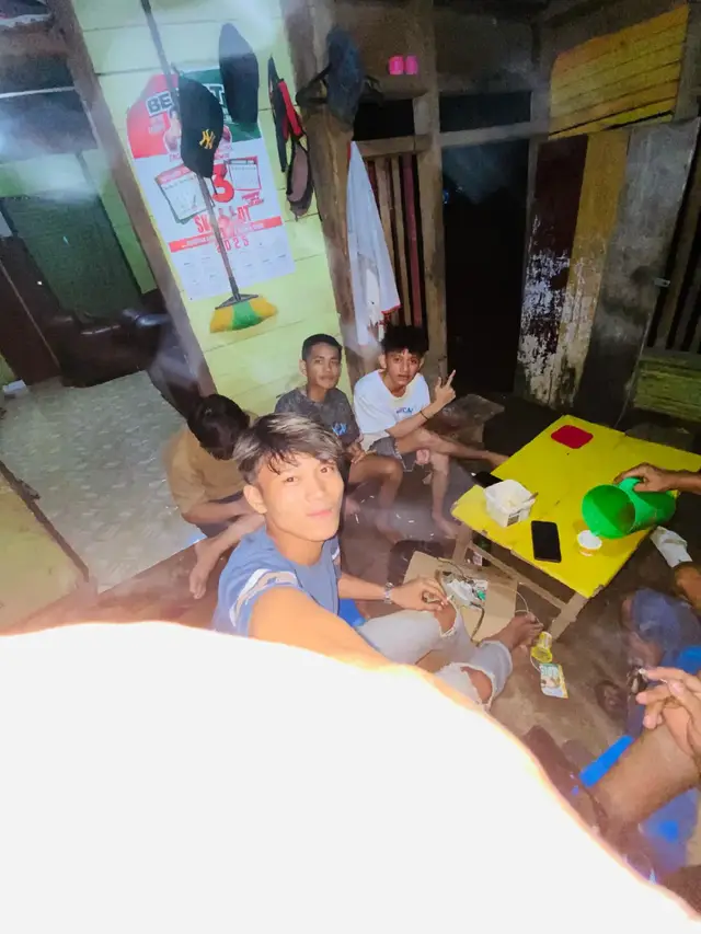 #ktgcubexx🔥 #fyppppppppppppppppppppppp 