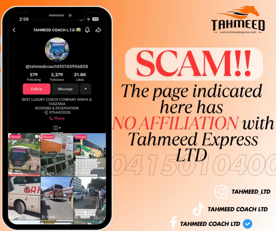 Kuwa macho usigongwe. Mjini shule babuu#mombasatiktokers #firaltiktok🔥🔥🔥✌️ #busliferenovation #teamfarasiallway 