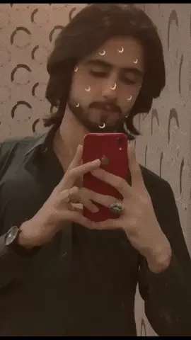 Qarara Rasha 🥀✨❤️#standwithkashmir #foryou #foryoupage #fyp #swabiwall #viral #trendingsong #unfrezzmyaccount #needsupport 