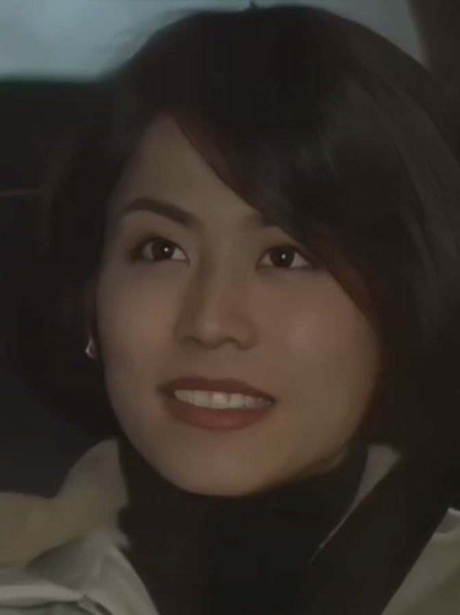 Hóa ra ng hạnh phúc nhất là anh ta. #tuyênhuyên #trươngtrílâm #lagialuong #thiendianamnhi #tvb #tuyenhuyen #truongtrilam #tuyenhuyen_lagialuong #trantunglinh 