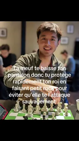 FAITES PERCER EN COMMENTANTS, LIKE ET PARTAGE POUR QUE JULIEN REPONDE. #juliensong #trend #drole #julien #trendjulien #echec #song #trendjuliensong #trendingsong @Julien Song 