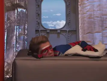 Henry danger pack for edits* ,and were did my sound go😭 #henrydanger #henrydangerpack 