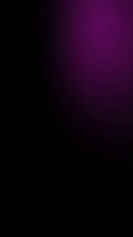 #fypシ゚viral #bismillahfyp #like #CapCut #04 #TikTokAwardsID #lewatberanda #anakmama 