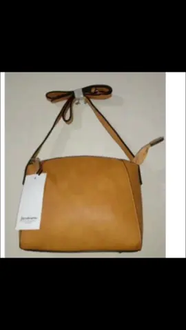 Cek Tas Selempang wanita Str4div4rius sling bag Women Fashion bucket bag import fashion#118 dengan harga Rp78.000. Dapatkan di Shopee sekarang! https://s.shopee.co.id/10pJ5WG8eN @matchalatte  @☕ mocha latte ☕ 