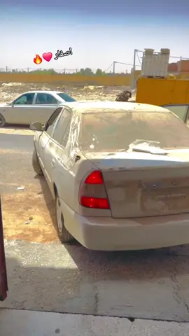 @الصقر 🦅❤ @سالم المصراتي #fyp 