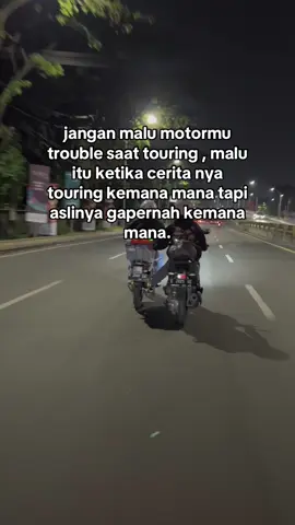 suwun nggo bolo boloku🙌🏻😇@𝚜𝚊𝚛𝚐𝚞𝚗𝚗𝚊𝚓𝚊 @M O Y A A 