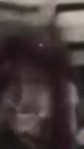 #عقاب_الشمري  #يارجل_والله_مااخبربك_عذاريب_ 