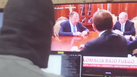 #fypシ #fyp #explore #foryou #viral #foryoupage #اكسبلور #اكسبلووووورررر #الشعب_الصيني_ماله_حل😂😂 #الامن_السيبراني #امن_سيبراني #امن_سيبراني_💻 #hacker 