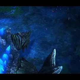 #voluyendinhphong  tập 43