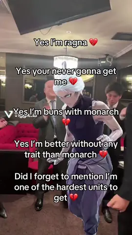 15 snowflakes no ragna 💔 #animevanguards #roblox #fyp #viral 