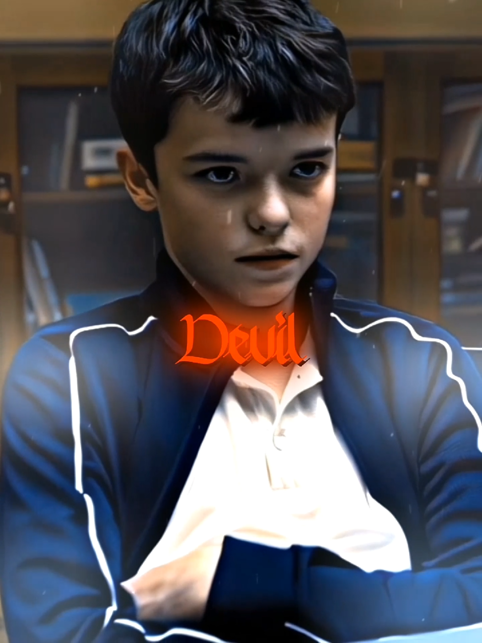 me and the devil!.. #adolescence #adolescencejamie #jamiemiller #netflixseries #series #edit #viral #blowup #fyp #foryou #foryoupage 