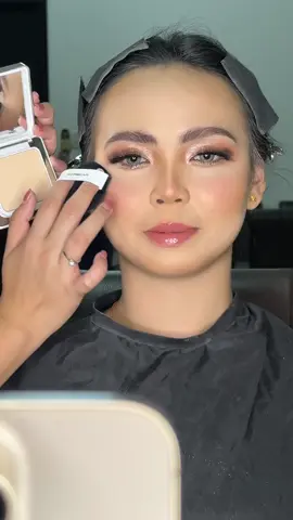 Carslan Cloud Powder! 