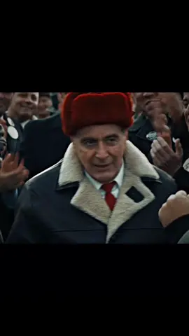 JIMMY HOFFA EDIT | GTA IV THEME SONG | The Irishman #fyp #edit #theirishman #alpacino #mafia 