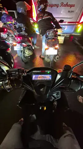 kelas berat jatim🥵 #matictransjawa #jatimpride #varioproper125 