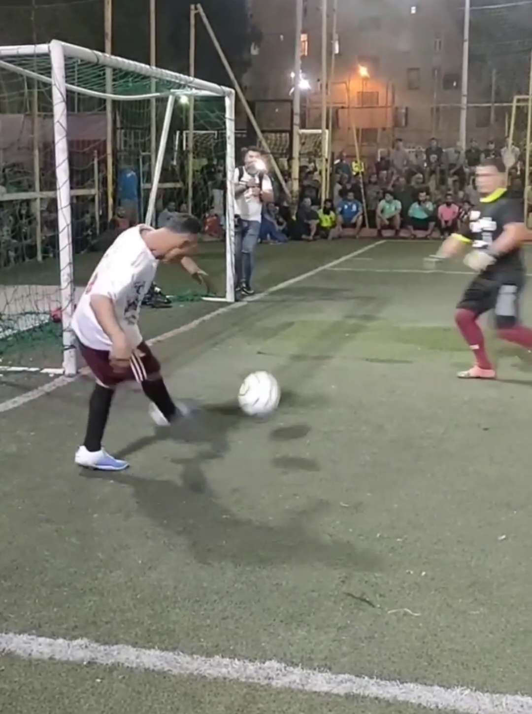 شوشع العالمية يحطم كل الارقام القياسية و ارقام كرستيانو رونالدو و ليونيل ميسي معرضين للخطر 🔥🐐 the legend chouchaa breaks all records and the numbers of Cristiano Ronaldo and Lionel Messi are at risk 🔥🐐 La leyenda chouchaa bate todos los récords y los números de Cristiano Ronaldo y Lionel Messi corren peligro 🔥🐐 #شوشع_الاسطوره #choucha3 #choucha #شوشع_العالمية🇩🇿 #شوشع_البعبع #شوشع #chouchou #شوشع_قبل_الشهرة #chouchaa #chouchaa_شوشع #chouchaa_officielle #chouchaprime #chouchaaofficielle #chouchaaoficiele #chouchaaofficielle🥇 #choucha304official  #choucha3_w_l3alamiya #viniciusjunior #mpappe #lamineyamal 