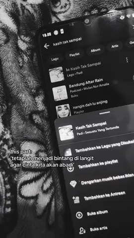 #xybca #foryoupage #foryou #fypツ 