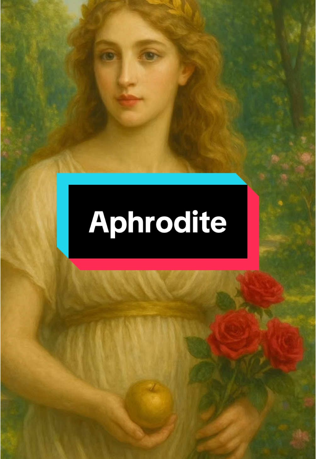 Aphrodite die Göttin der Liebe 💕🎶 #AphroditeLebt #Aphrodite #GöttinDerLiebe #GriechischeMythologie #MythischerRap #PoetischerRap #DivineFeminine #LiebeIstMagie #LyrikMitSeele #Schaumgeboren #GoldenerBlitz #GöttlicheVibes #MythosInMusik #RapMitHerz #AresUndAphrodite #TanzDerLiebe #LiebePur #MagischeVerse #GöttinImHerzen #MythischeLyrik #KunstInWorten #AphroditeVibes #AphroditeStyle #SieIstLiebe