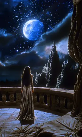 Real #darkfantasy #nostalgia #nostalgic #fantasy #fyp #foryoupage #midjourney #ai #aiart 