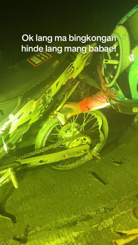 Ma dala panig bulkit😂 #fyp #raidercarb #rimset #laughtrip #viral #goodvibes #bingkong #fyppppppppppppppppppppppp #viralvideo #waswasero #happy 