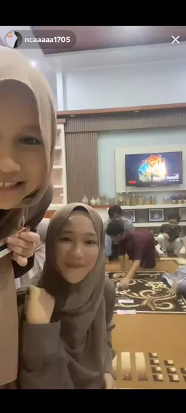 ini mentahan nya ya buat yg nyariin  #fyp #fyp #fyp #fyp #fyp #foryoupage #fyppppppppppppppppppppppp #akilhafizindonesia2023 #muhammadmutawakilmahbub #akellmewing #foryou #4u #fyp #fyp #fyp #fyp #fyppppppppppppppppppppppp 