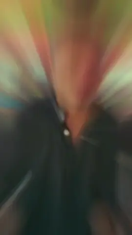 #CapCut #newtrend #foryоu #foryoupagе 