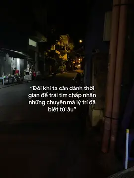 Anh yêu cô ấy rồi, người mà anh bỏ rơi em để có được🙂‍↕️