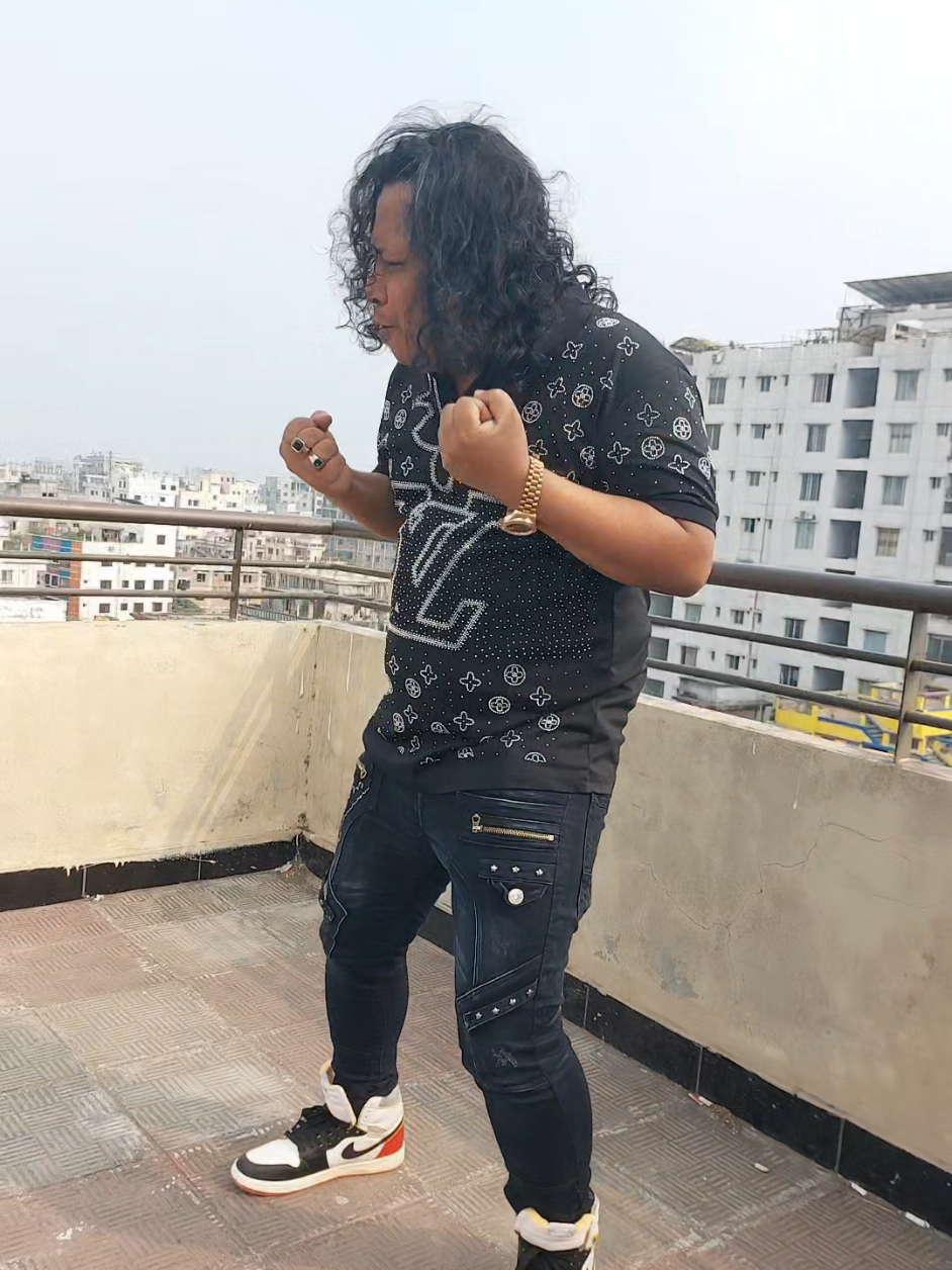 Ami ki oporadh #tiktok #foryou #treanding #viral #unfrezzmyaccount @TikTok Bangladesh @TikTok 