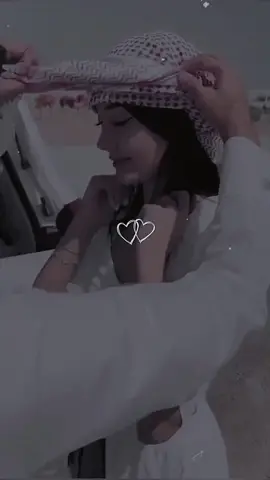 #شدي_عالضهرمحزم_يبنيت العم📿📿📿#مجرد________ذووووووق🎶🎵💞 #احمد ابراهيم#مجرد________ذووووووق🎶🎵💞 #دعمكم_ورفعولي_فديو #عباراتكم_الفخمه📿📌 #عباراتكم_الفخمه📿📌 #دعمكم_لايك_ومتابعه_واكسبلور_حته_استمر #اعادة_النشر🔃 