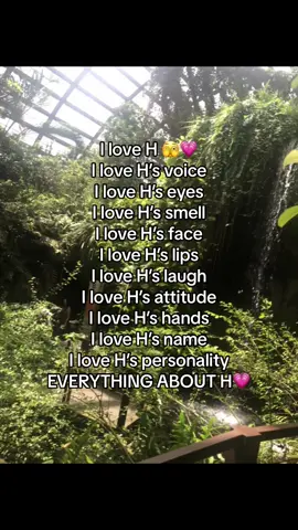 H🤭 #fpy #him #ilovehim #ilovehimsomuch #imisshim #ily #iloveyou #him #H #h #💗 #Him #him🎀 #fpy #fpyシ #foryou #fpyツ #foryou #fpy_tiktok #fpy_tiktok_viral #fpyyyyyyyyyyyyyyyyyyyyyy #iwanthim #iloveH #everythingsabouthim #mylover #crush 