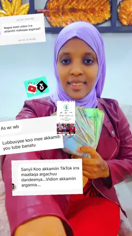 #misoo oro tube oromoo  tiktok akkata youtubi banatan debii kesanif💔🎉