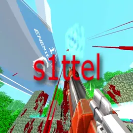 telegram:@s1ttel_s1ttel #edit #s1ttel #jumpstyle #Minecraft #ultrakill 