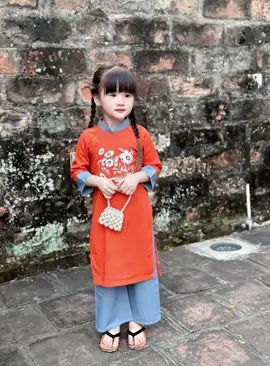 #xuhuong