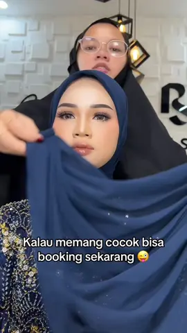 #muamojokerto #muasurabaya #muasidoarjo #muagresik 