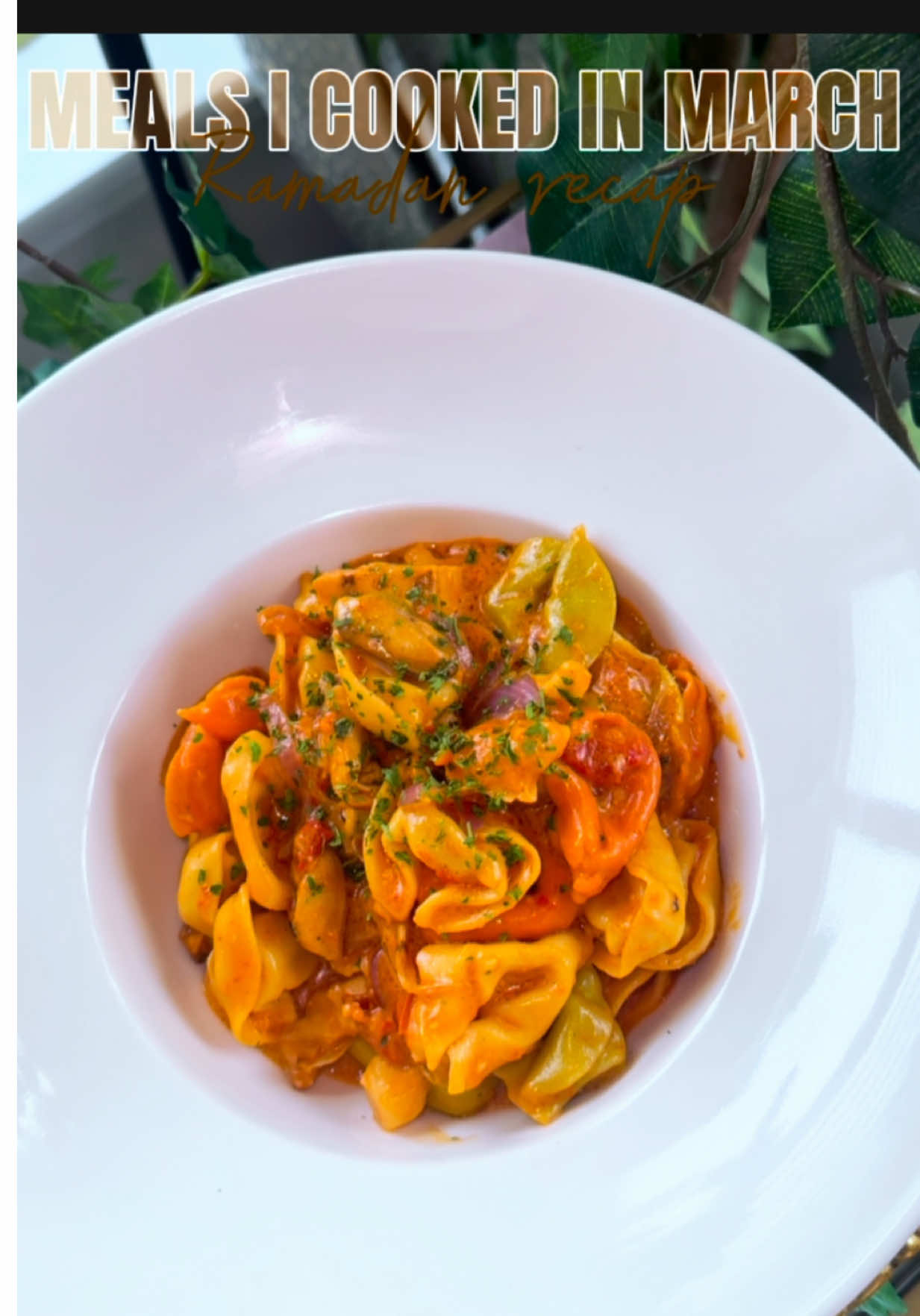It’s not me that said it o, it’s man of God 🤣🤣🤣😩 This sound, abeggggg o! Cooking is a labor of love, if I cook for you, it’s because I hold you dearly ooo. Hours in the kitchen is nothing to joke with abeg
