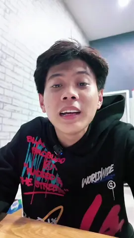 list lagu favorittt fillix🥰 #fakesituation #xros4nano #vaporessoxvierra #vaporesso