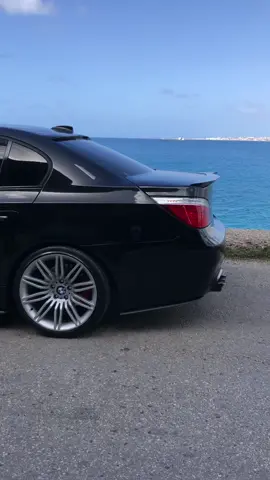 #e60 #bmw #bmwe60 #m5 #explorer #fyp #viral #trending #foryou #real #capcut #russia #تركيا #لبنان 