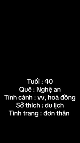 #ghepdoi #ketnoiyeuthuong #xuhuong2025 #xuhuong2025 #nhatban #hanquoc #dailoan #2025 #xuhuong 