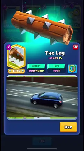 Log in real life #clashroyale  #clashroyalememes  #logbait  #memecute  #supercell  #fyp  #fyyyyyyyyyyyyyyyy  #foryoupage❤️❤️  #cr  #xyzcba  #xyzabc  #clashroyaledaily  #clashtok  #log  #xyzbcafypシ