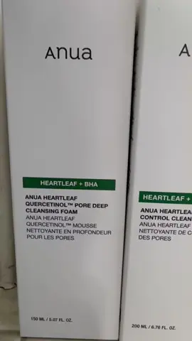 #forupage #useful #bestproducts #musthaves #anua #skincare #skinacareroutine 
