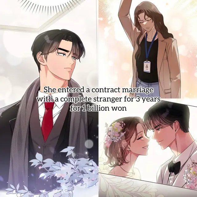 Title - A married life that crosses the line  #manhwa #manhwareccomendation #romancebooks #foryoupage #webcomics #webcomic #webtoon #modernmanhwa #modernlove #trendingnow #fyp #highschoollove #collegeromance #unrequitedlove #manhua #lovestory #shoujo #heartwarming #sadmanhwa #josei #drama #mydearnemesis #manhwaedit #trends 
