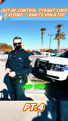 #fyp #police #audit #audition 