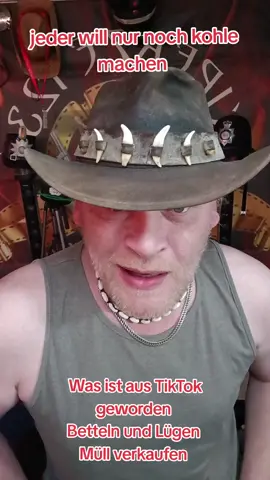 #puperze1234 