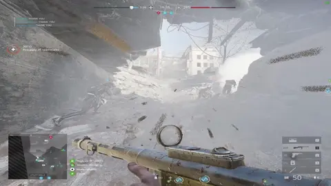 reposting cuz tiktok added a random religion brainwash audio lol #fyp #flicking #fps #aim #cod #battlefield 