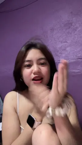 @HELLMERRY 