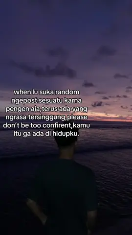 #4u 